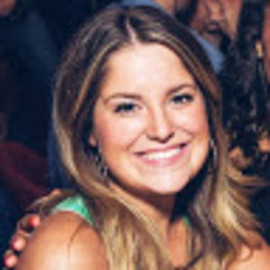 Meet your Posher, Danni